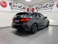 BMW 116 116d 5p. Msport Gris - thumbnail 25