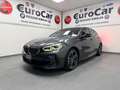 BMW 116 116d 5p. Msport Gris - thumbnail 1