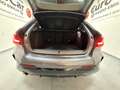 BMW 116 116d 5p. Msport Gris - thumbnail 24