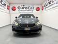 BMW 116 116d 5p. Msport Gris - thumbnail 2