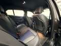 BMW 116 116d 5p. Msport Gris - thumbnail 21