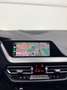 BMW 116 116d 5p. Msport Gris - thumbnail 8