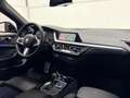 BMW 116 116d 5p. Msport Gris - thumbnail 22