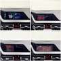 BMW 116 116d 5p. Msport Gris - thumbnail 10