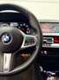 BMW 116 116d 5p. Msport Gris - thumbnail 7