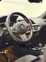 BMW 116 116d 5p. Msport Gris - thumbnail 5
