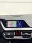 BMW 116 116d 5p. Msport Gris - thumbnail 9