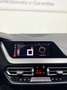 BMW 116 116d 5p. Msport Gris - thumbnail 14