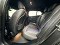 BMW 116 116d 5p. Msport Gris - thumbnail 18
