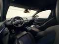 BMW 116 116d 5p. Msport Gris - thumbnail 20