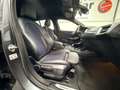 BMW 116 116d 5p. Msport Gris - thumbnail 23