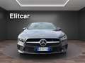 Mercedes-Benz A 200 Sport Gris - thumbnail 8