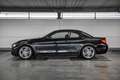 BMW 420 4 Serie Cabrio 420i High Executive Noir - thumbnail 4