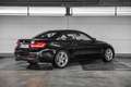 BMW 420 4 Serie Cabrio 420i High Executive Noir - thumbnail 8