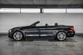 BMW 420 4 Serie Cabrio 420i High Executive Noir - thumbnail 3
