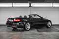 BMW 420 4 Serie Cabrio 420i High Executive Noir - thumbnail 9