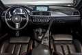 BMW 420 4 Serie Cabrio 420i High Executive Noir - thumbnail 13