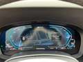 BMW 530 5-serie Touring 530e xDrive High Exe M-Sport|Pano| Wit - thumbnail 9