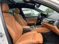 BMW 530 5-serie Touring 530e xDrive High Exe M-Sport|Pano| Wit - thumbnail 8