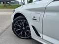 BMW 530 5-serie Touring 530e xDrive High Exe M-Sport|Pano| Wit - thumbnail 44