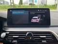 BMW 530 5-serie Touring 530e xDrive High Exe M-Sport|Pano| Wit - thumbnail 33