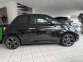 Fiat 500C 1.0 Mild Hybrid Rockstar Sport Schwarz - thumbnail 3