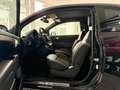 Fiat 500C 1.0 Mild Hybrid Rockstar Sport Schwarz - thumbnail 6