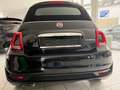 Fiat 500C 1.0 Mild Hybrid Rockstar Sport Schwarz - thumbnail 5