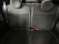 Fiat 500C 1.0 Mild Hybrid Rockstar Sport Schwarz - thumbnail 9
