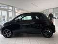 Fiat 500C 1.0 Mild Hybrid Rockstar Sport Schwarz - thumbnail 1