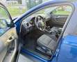 Audi A3 1.6 TDI Sportback DPF Attraction Blau - thumbnail 10