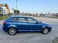 Audi A3 1.6 TDI Sportback DPF Attraction Blau - thumbnail 7