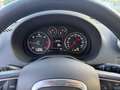 Audi A3 1.6 TDI Sportback DPF Attraction Blau - thumbnail 12