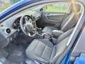 Audi A3 1.6 TDI Sportback DPF Attraction Blau - thumbnail 13