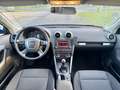 Audi A3 1.6 TDI Sportback DPF Attraction Blau - thumbnail 15