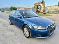 Audi A3 1.6 TDI Sportback DPF Attraction Blau - thumbnail 8