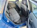 Audi A3 1.6 TDI Sportback DPF Attraction Blau - thumbnail 16