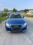 Audi A3 1.6 TDI Sportback DPF Attraction Blau - thumbnail 9