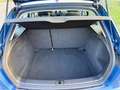 Audi A3 1.6 TDI Sportback DPF Attraction Blau - thumbnail 17