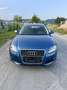 Audi A3 1.6 TDI Sportback DPF Attraction Blau - thumbnail 1