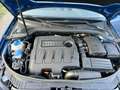 Audi A3 1.6 TDI Sportback DPF Attraction Blau - thumbnail 11