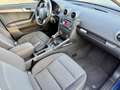 Audi A3 1.6 TDI Sportback DPF Attraction Blau - thumbnail 18