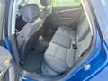 Audi A3 1.6 TDI Sportback DPF Attraction Blau - thumbnail 14