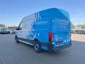 Volkswagen Crafter 35 2.0 tdi 140cv l3h3 business Bianco - thumbnail 4