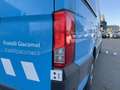 Volkswagen Crafter 35 2.0 tdi 140cv l3h3 business Bianco - thumbnail 13