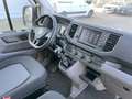 Volkswagen Crafter 35 2.0 tdi 140cv l3h3 business Bianco - thumbnail 5