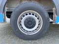 Volkswagen Crafter 35 2.0 tdi 140cv l3h3 business Bianco - thumbnail 8