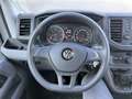 Volkswagen Crafter 35 2.0 tdi 140cv l3h3 business Bianco - thumbnail 6