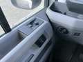 Volkswagen Crafter 35 2.0 tdi 140cv l3h3 business Bianco - thumbnail 12