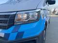 Volkswagen Crafter 35 2.0 tdi 140cv l3h3 business Bianco - thumbnail 9